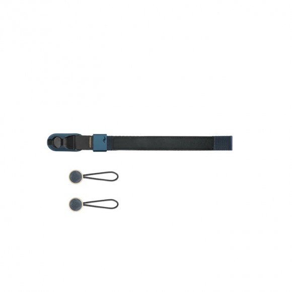 Peak Design Cuff - Ocean